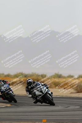 media/Mar-01-2025-Race Pace (Sat) [[ebf7b6e548]]/9-Verified (Turn 16) 1120am/